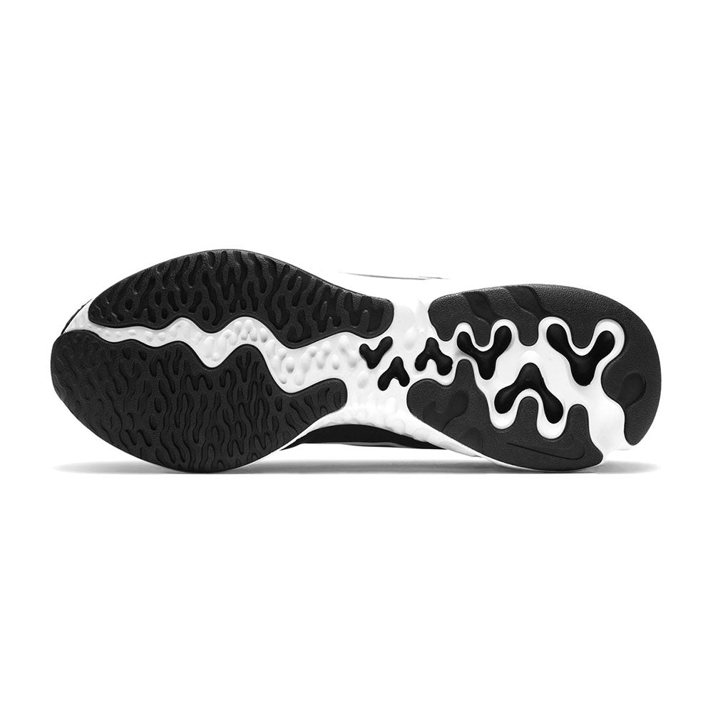 נעלי ספורט נייק Renew Run 2 גברים