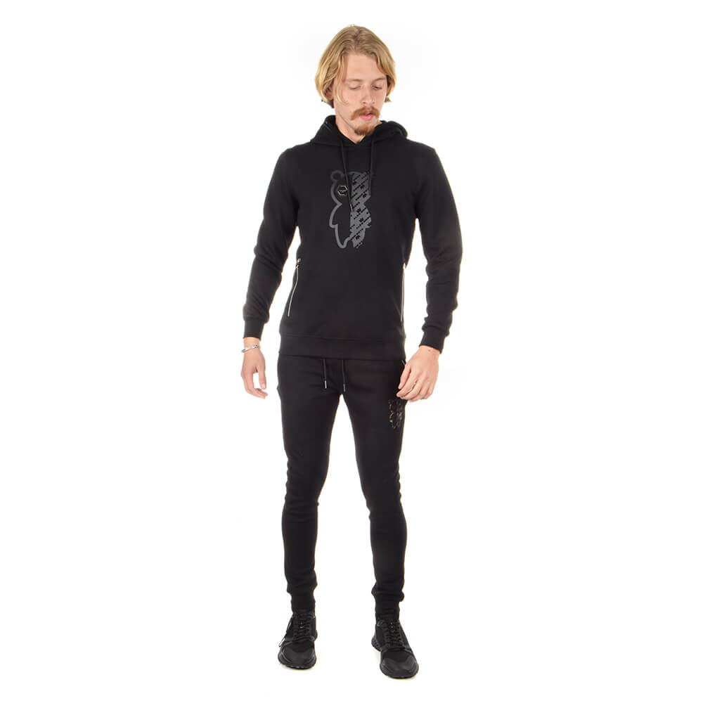 מכנס אלדו מורו ארוך דובי גברים