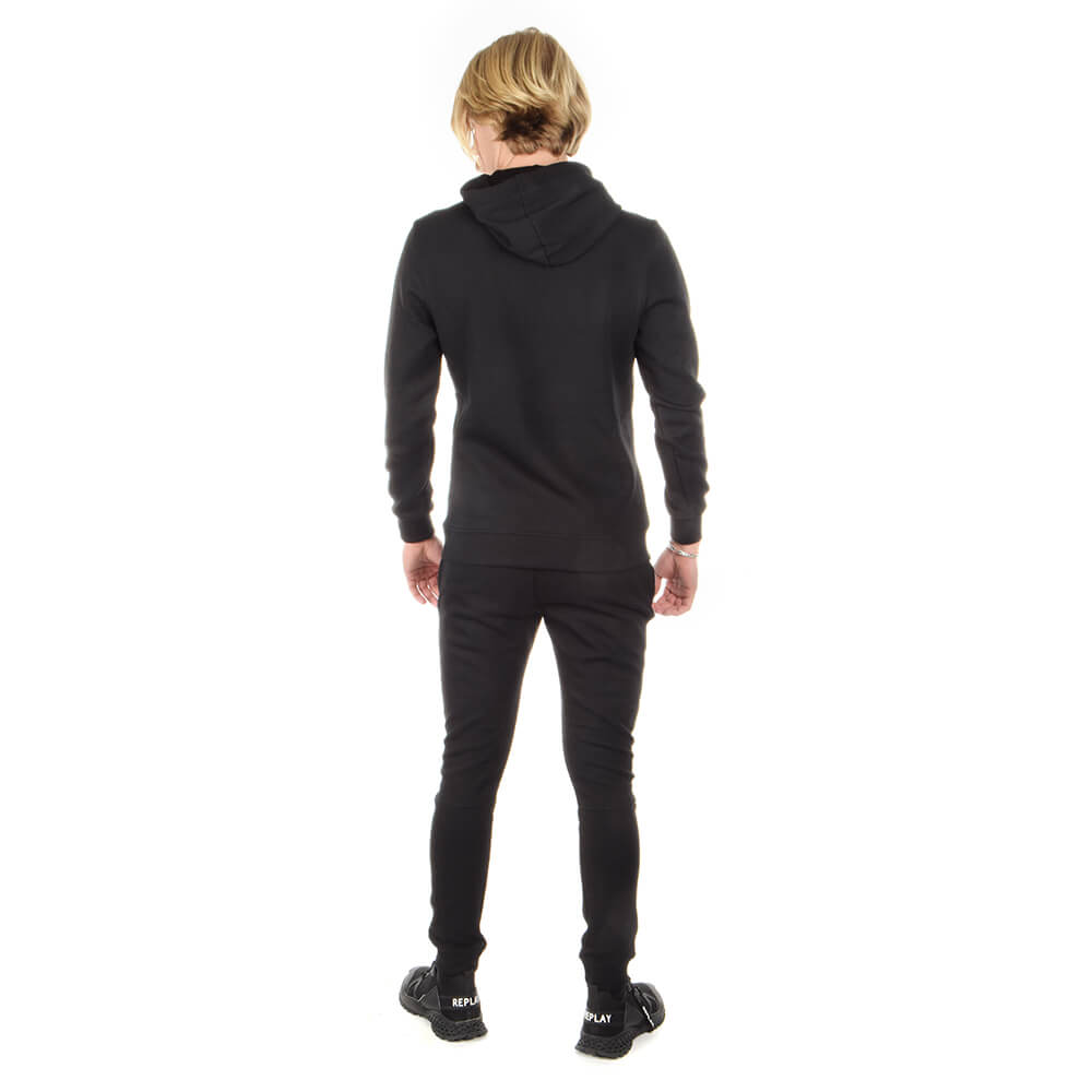 מכנס אלדו מורו ארוך דובי גברים