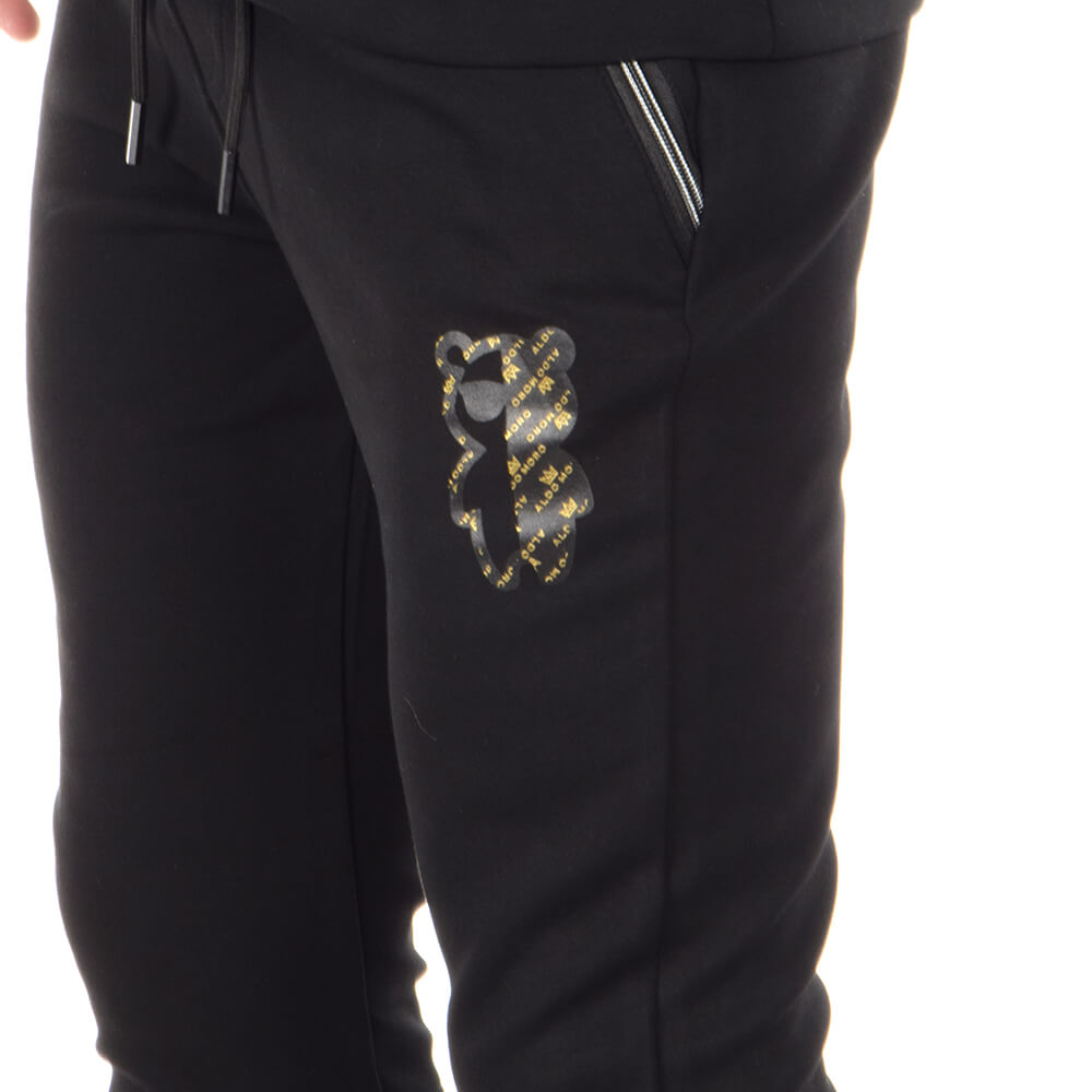 מכנס אלדו מורו ארוך דובי גברים