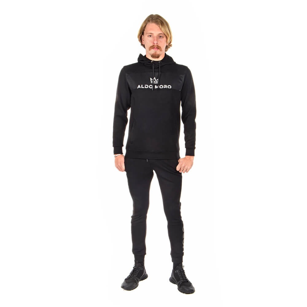 מכנס אלדו מורו ארוך כתר רשת גברים