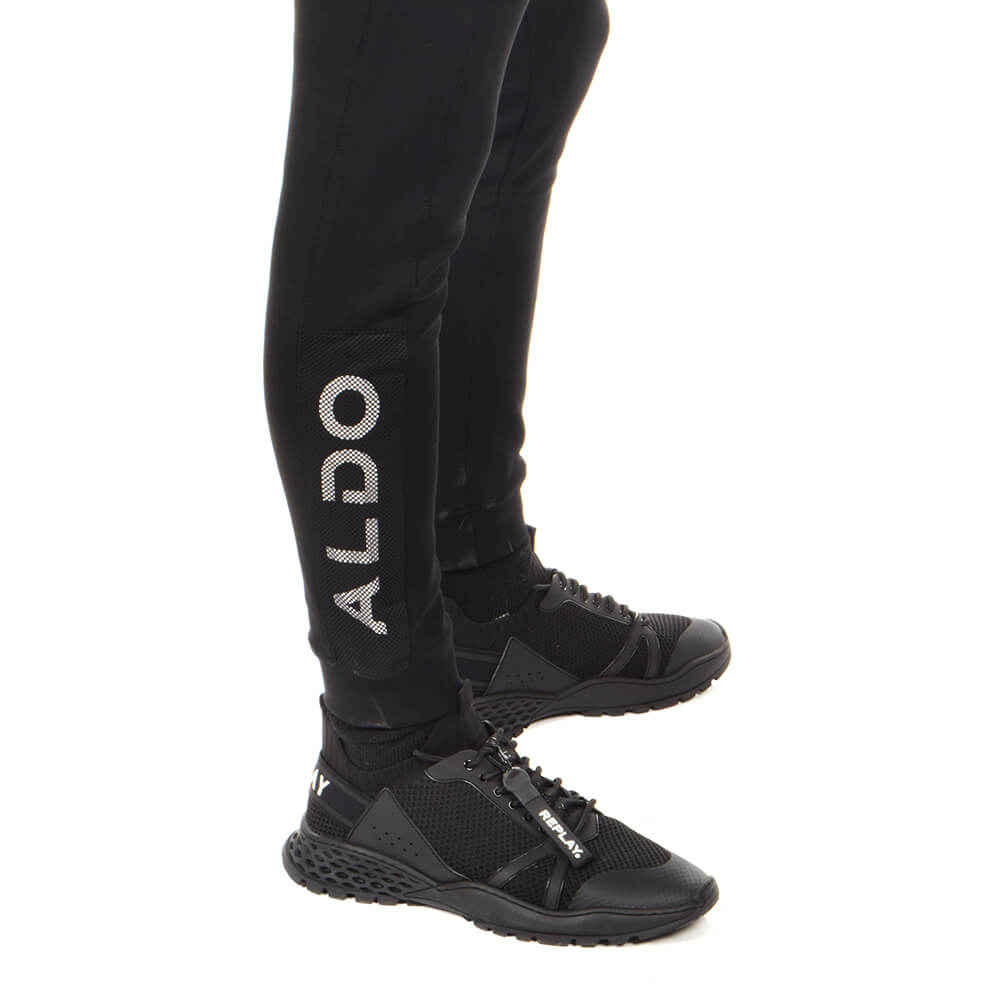 מכנס אלדו מורו ארוך כתר רשת גברים