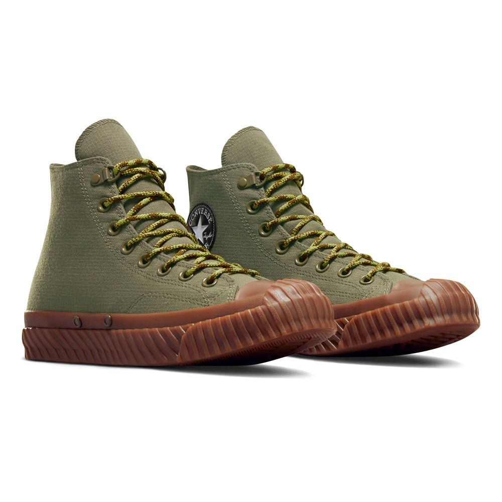 נעלי קונברס אולסטאר Chuck 70 Bosey גברים