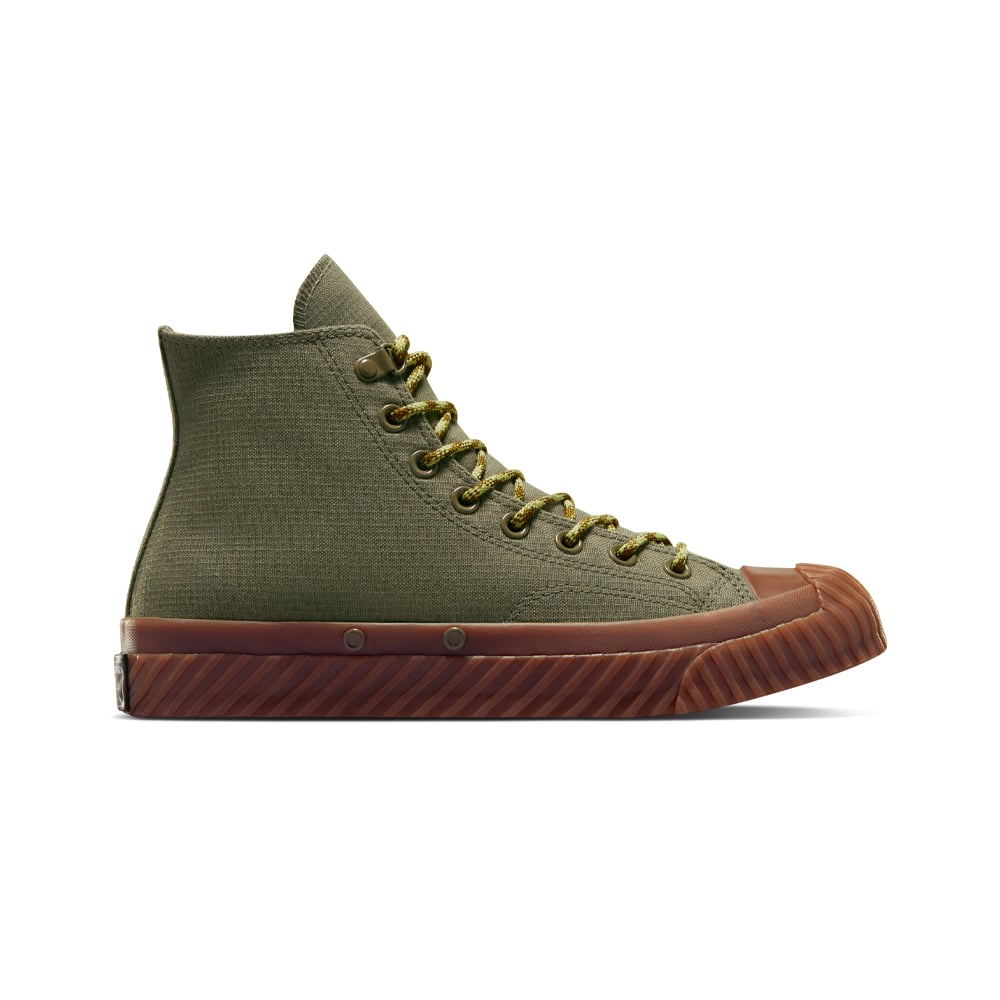 נעלי קונברס אולסטאר Chuck 70 Bosey גברים