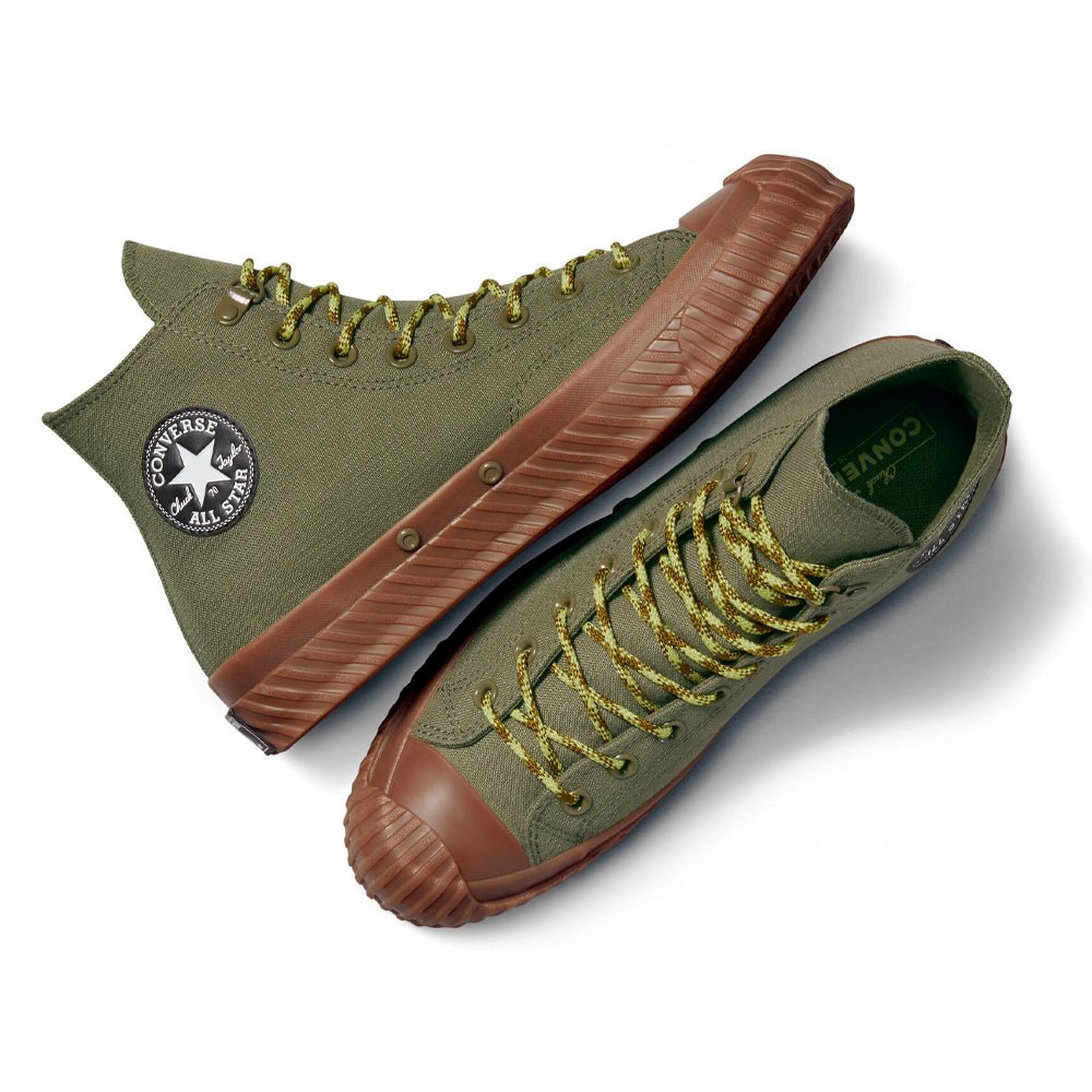 נעלי קונברס אולסטאר Chuck 70 Bosey גברים