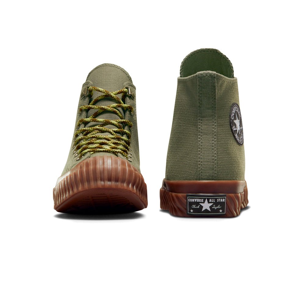 נעלי קונברס אולסטאר Chuck 70 Bosey גברים