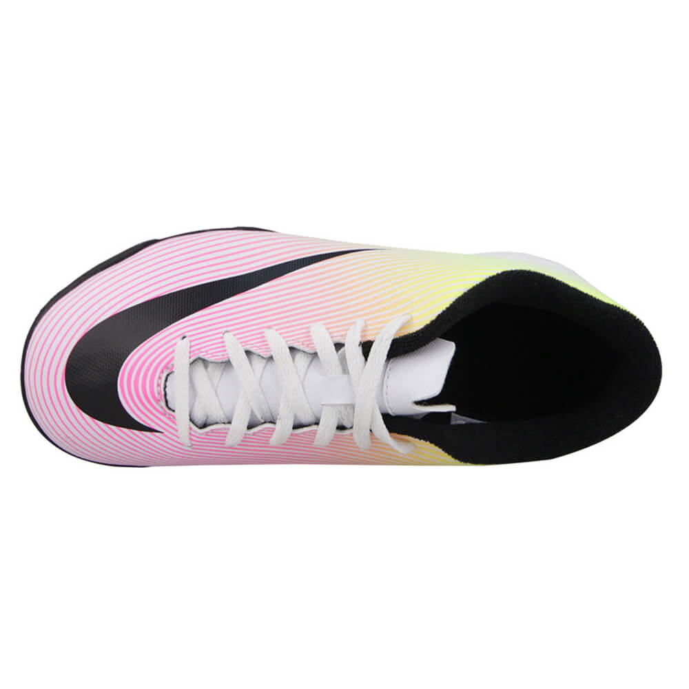נעלי ספורט נייק Mercurial Vortex II TF נוער