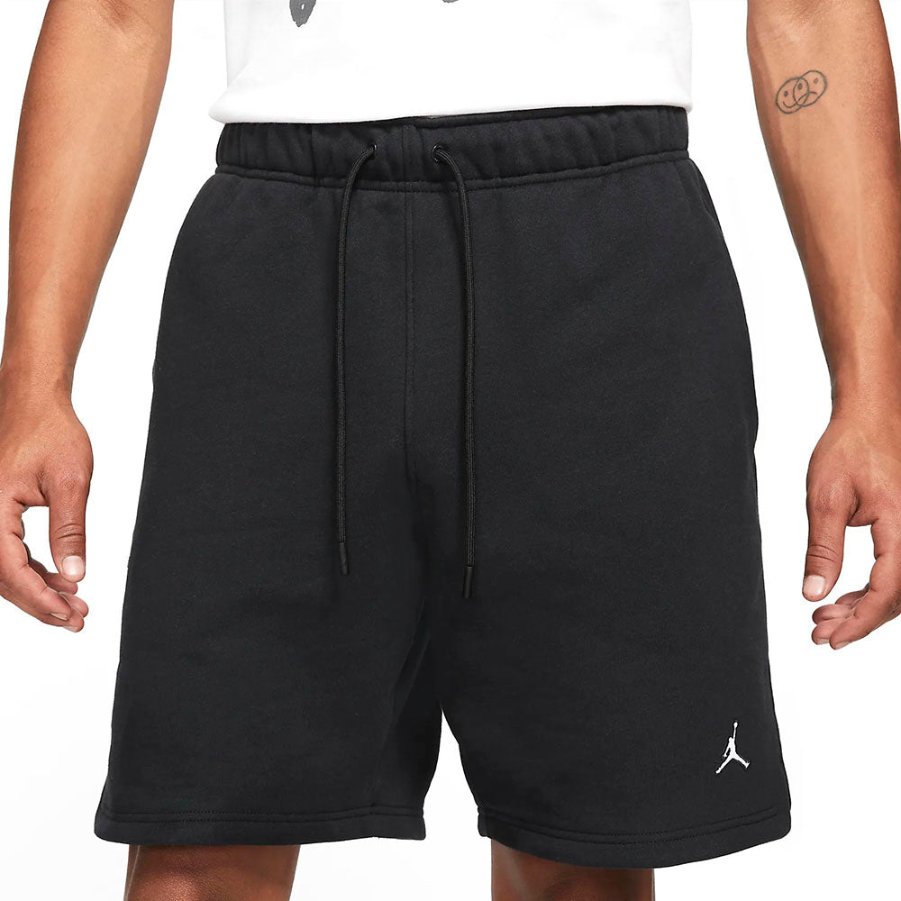 מכנסי נייק ג'ורדן Jordan Essentials גברים