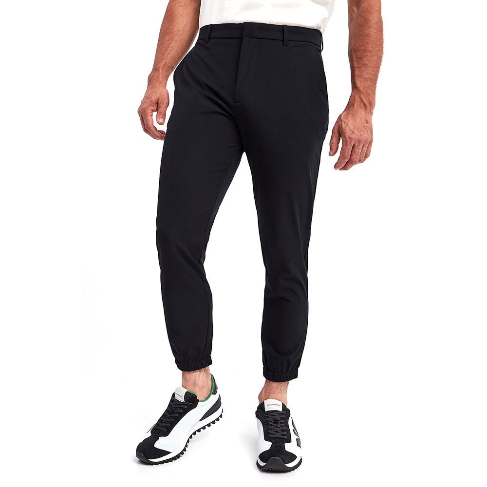 מכנס אלגנט אמפוריו ארמני Pantaloni גברים