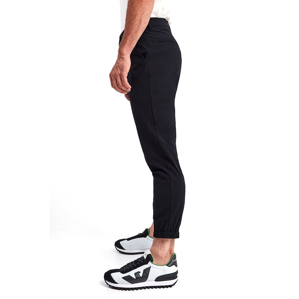 מכנס אלגנט אמפוריו ארמני Pantaloni גברים
