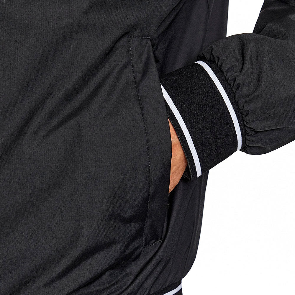 ג'קט בומבר EA7 גברים