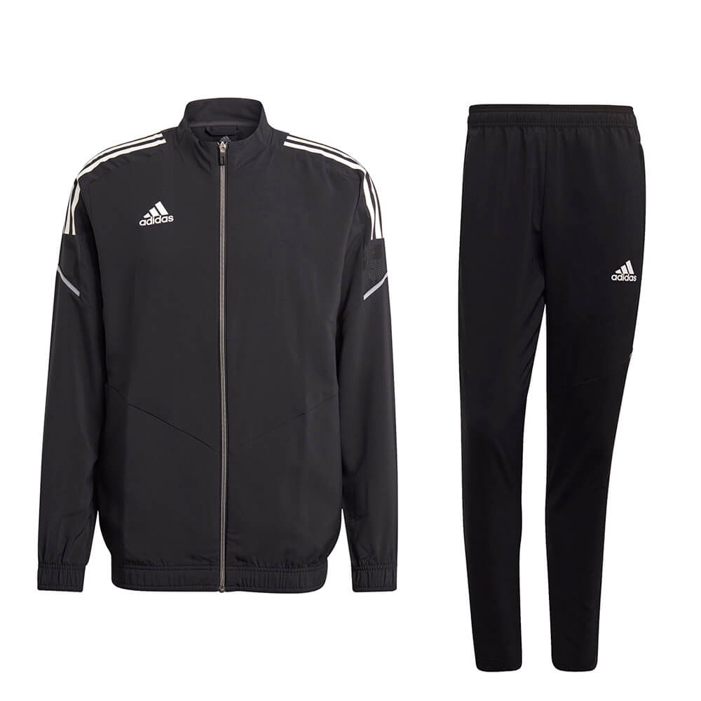 חליפת ספורט אדידס Condivo 21 Primeblue גברים