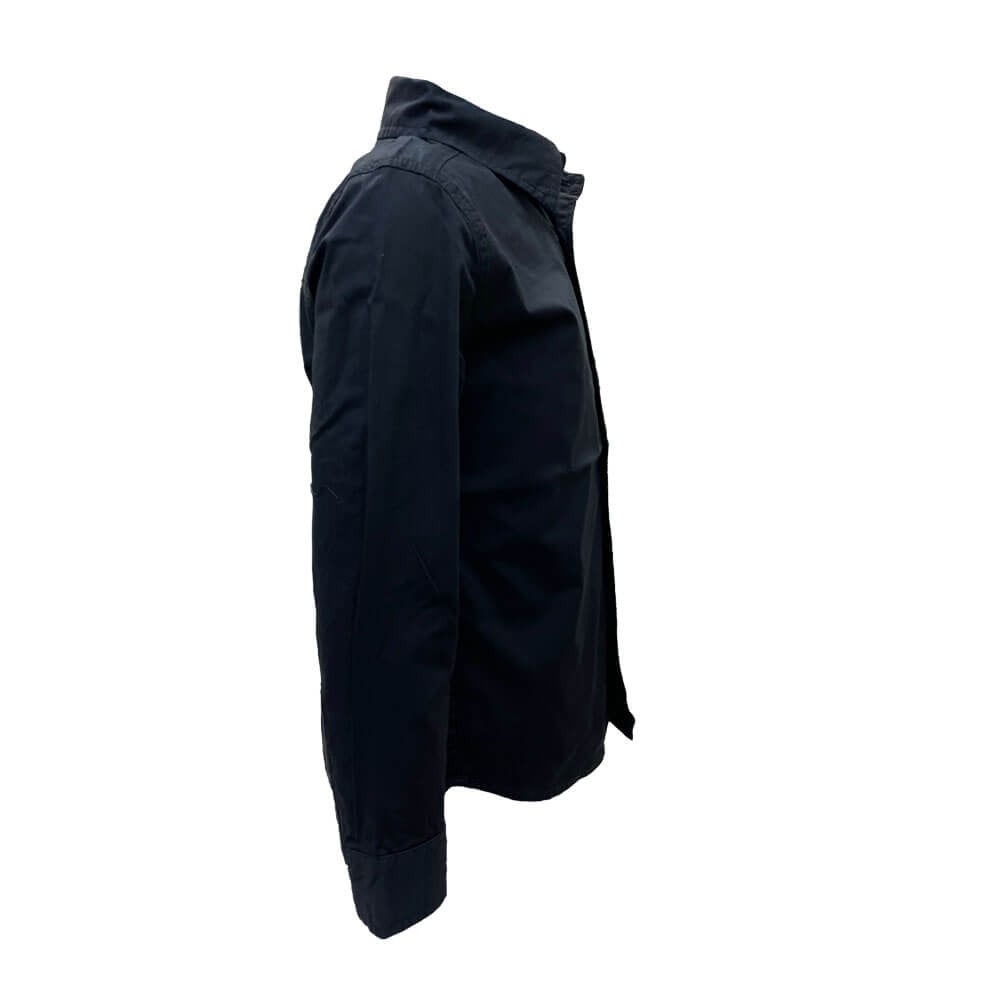 חולצה מכופתרת ליוויס Long Sleeve Woven Button Up Shirt ילדים ונוער