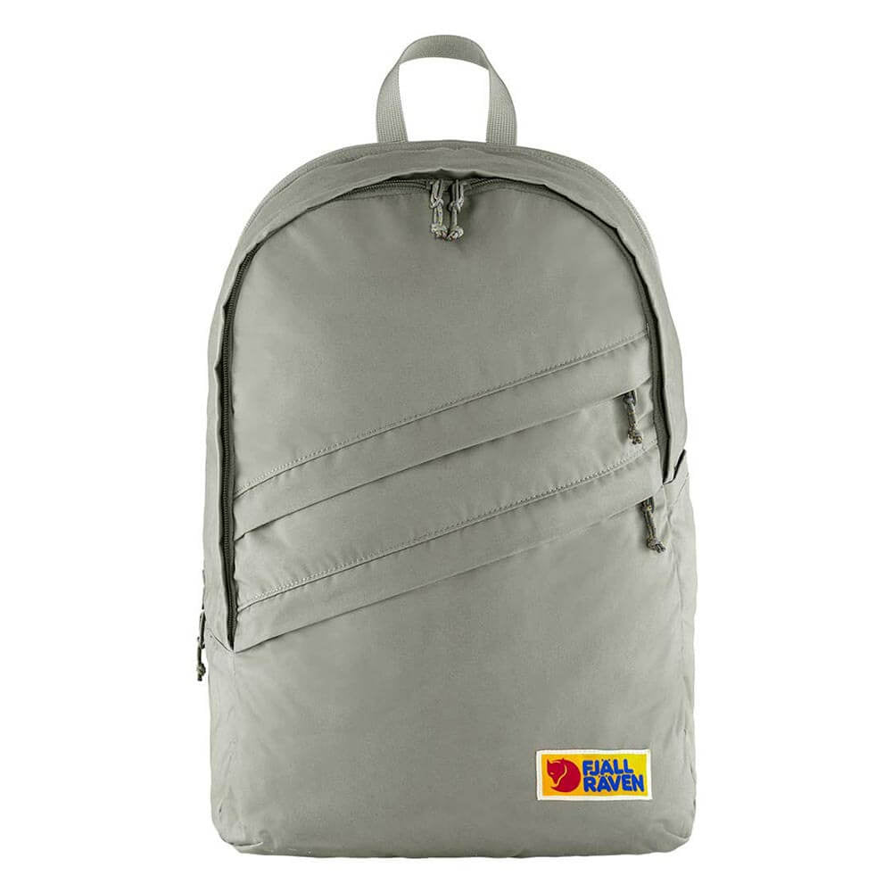 תיק גב קנקן ללפטופ 28 ליטר