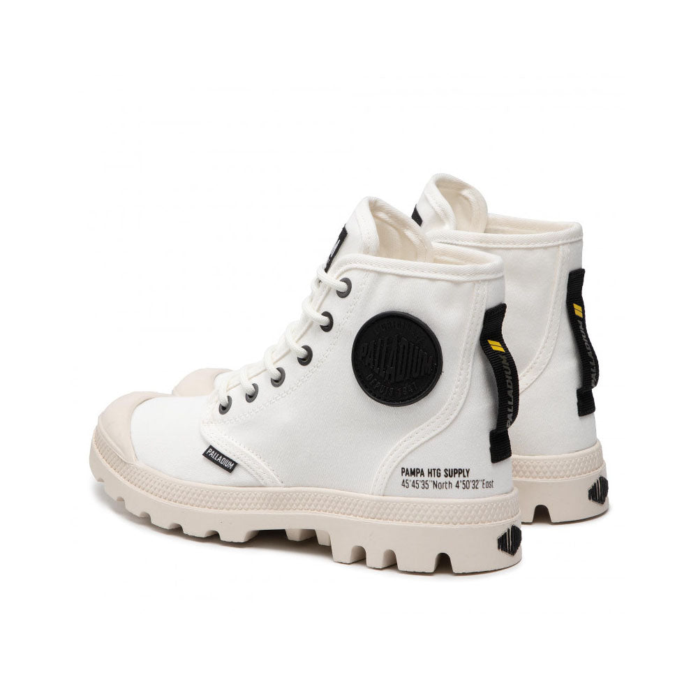 נעלי פלדיום Pampa Hi HTG Supply יוניסקס