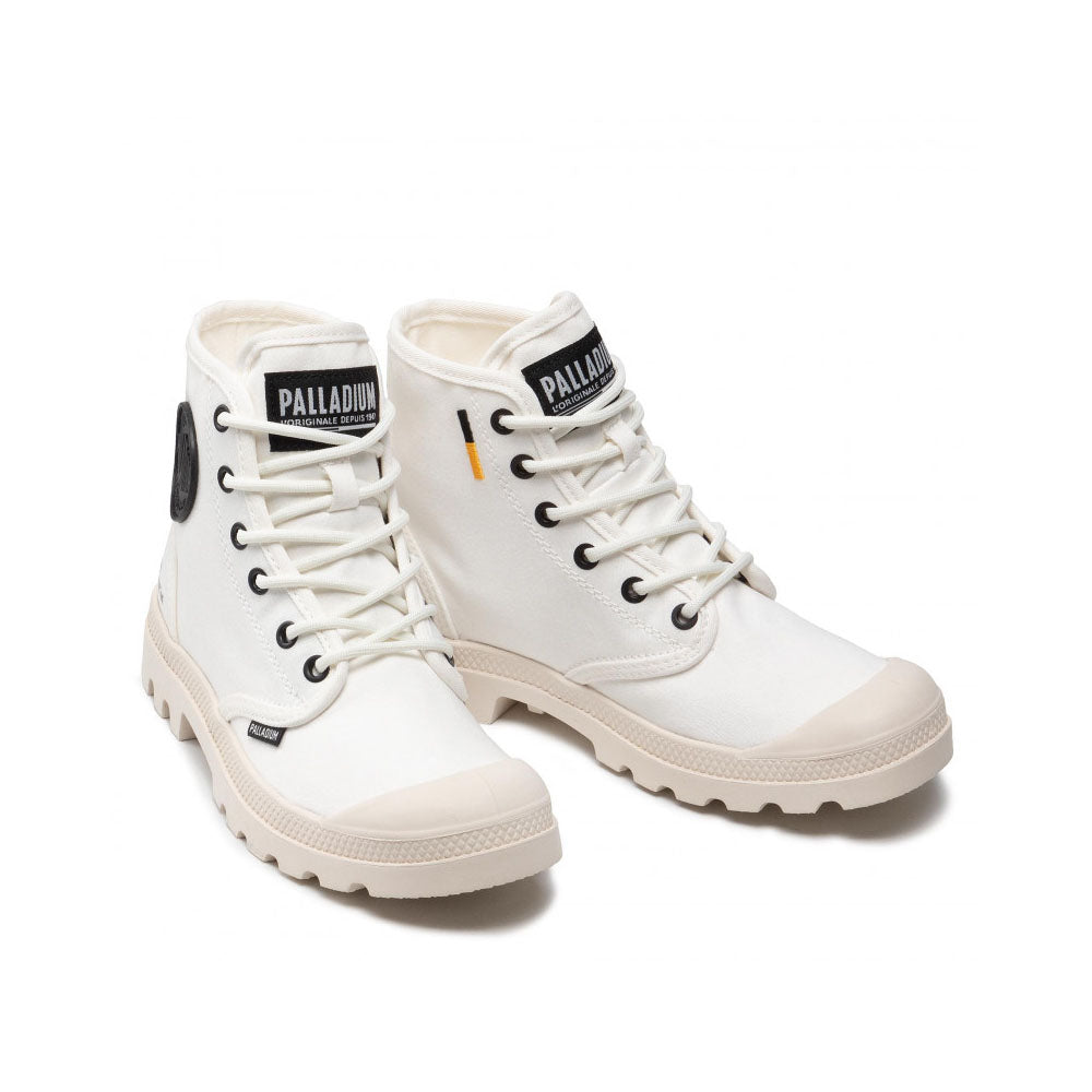 נעלי פלדיום Pampa Hi HTG Supply יוניסקס