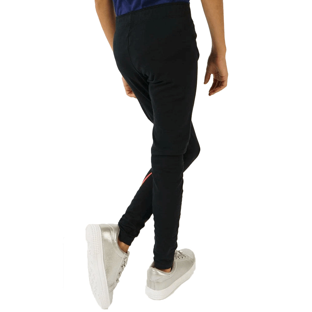 טייץ נייק הדפס לוגו ילדות