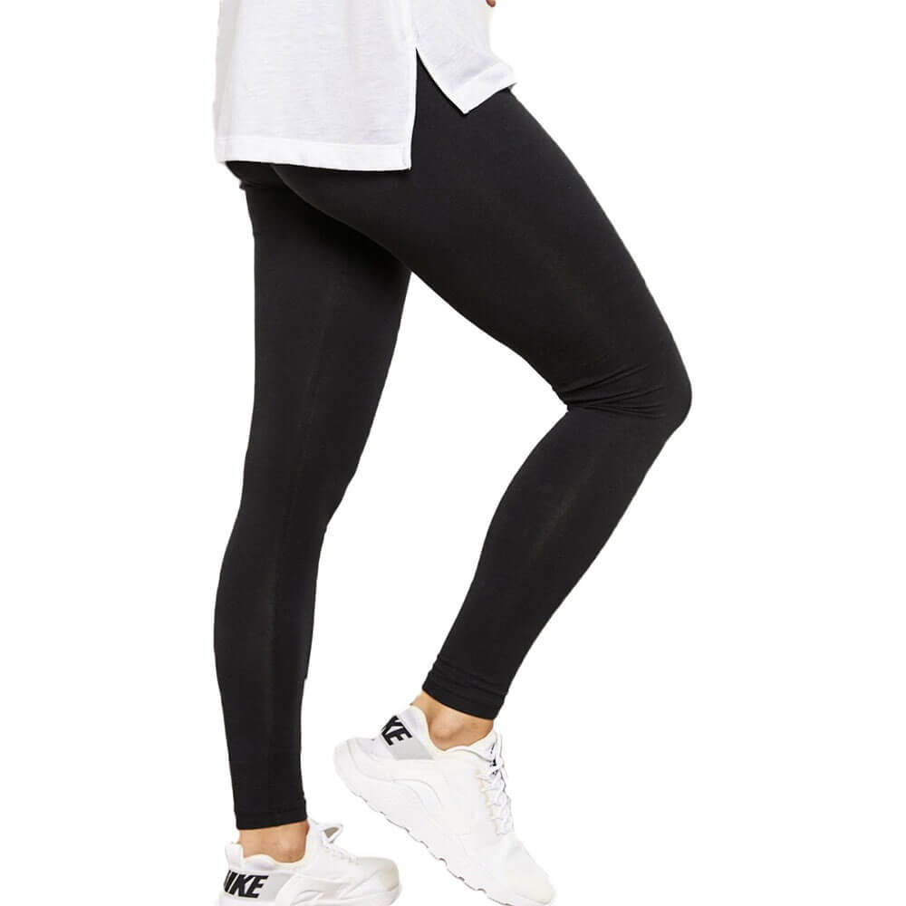 טייץ נייק Just Do It Leggings נשים