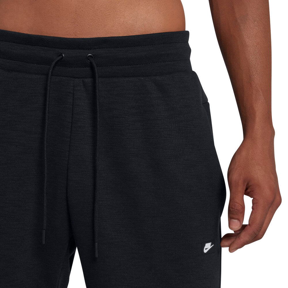 מכנס ספורט נייק גברים