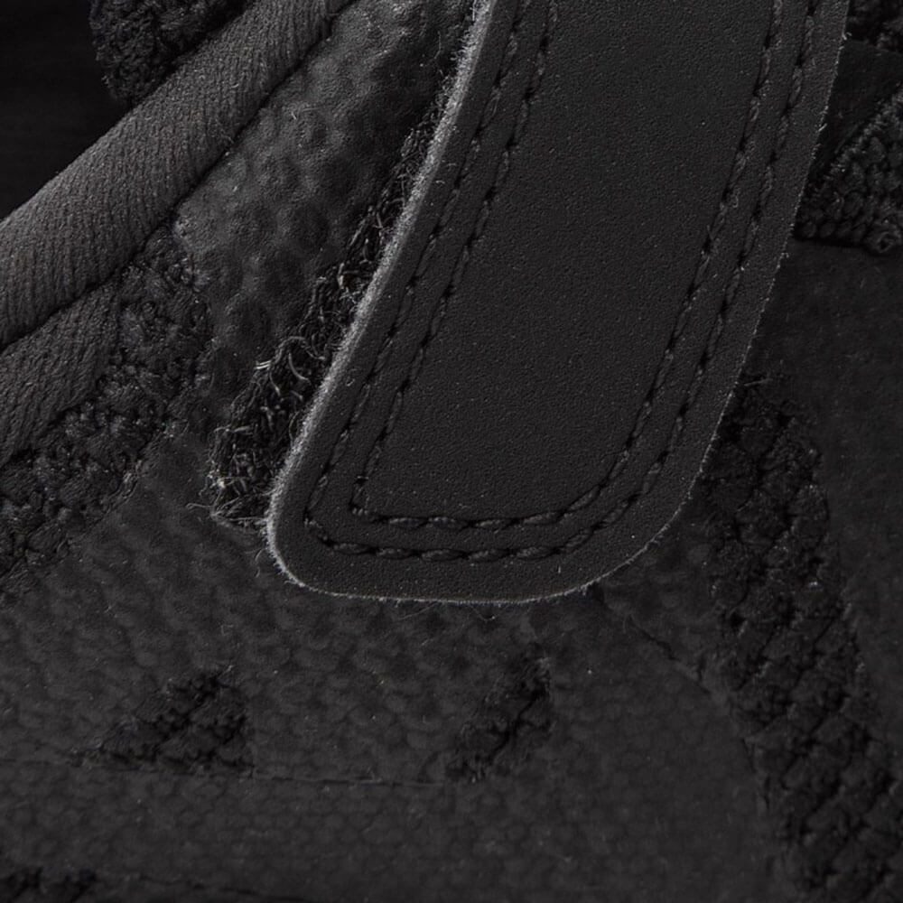 נעלי ספורט נייק Revolution 4 PSV נוער