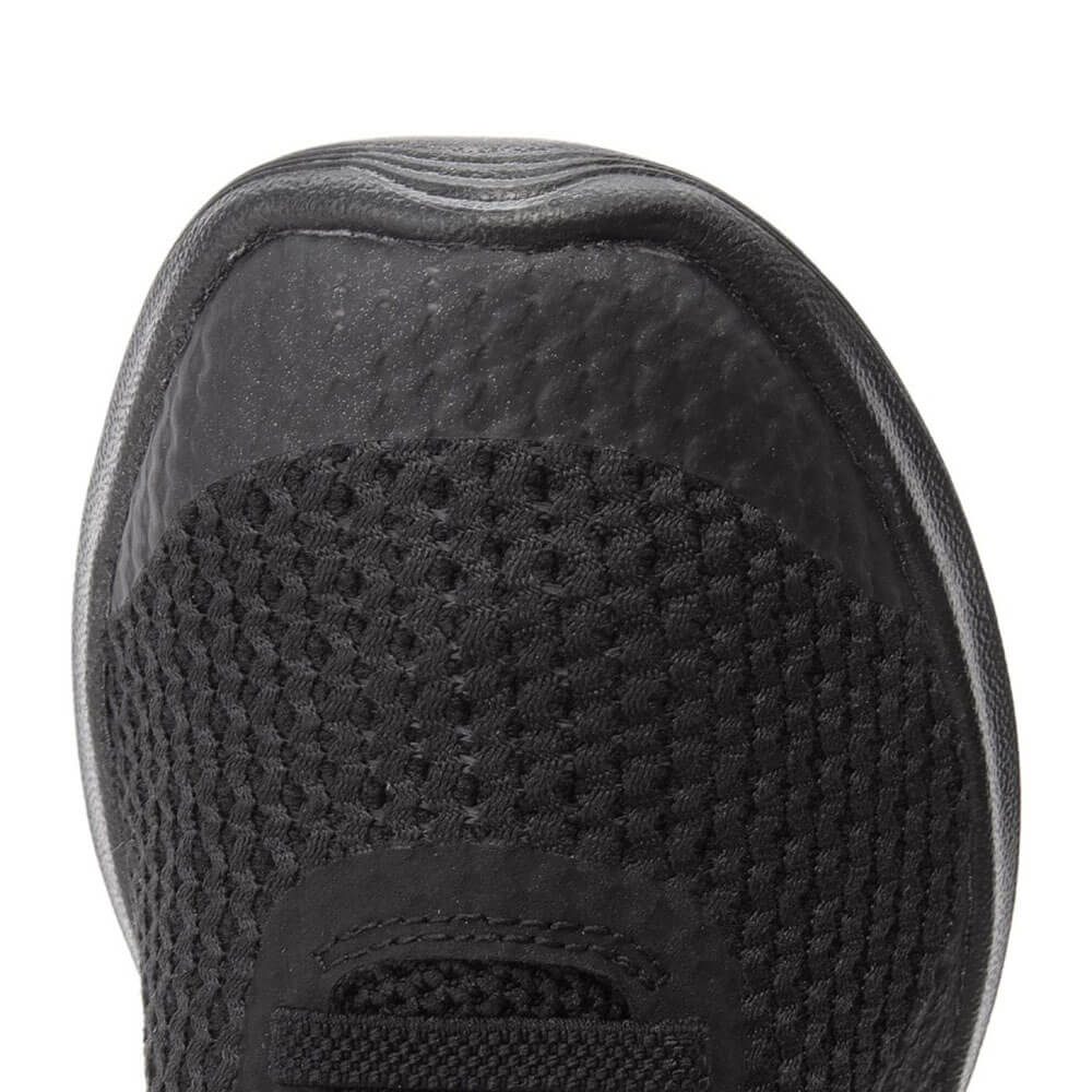 נעלי ספורט נייק Revolution 4 PSV נוער