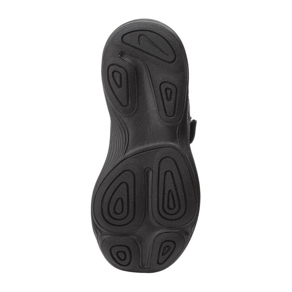 נעלי ספורט נייק Revolution 4 PSV נוער