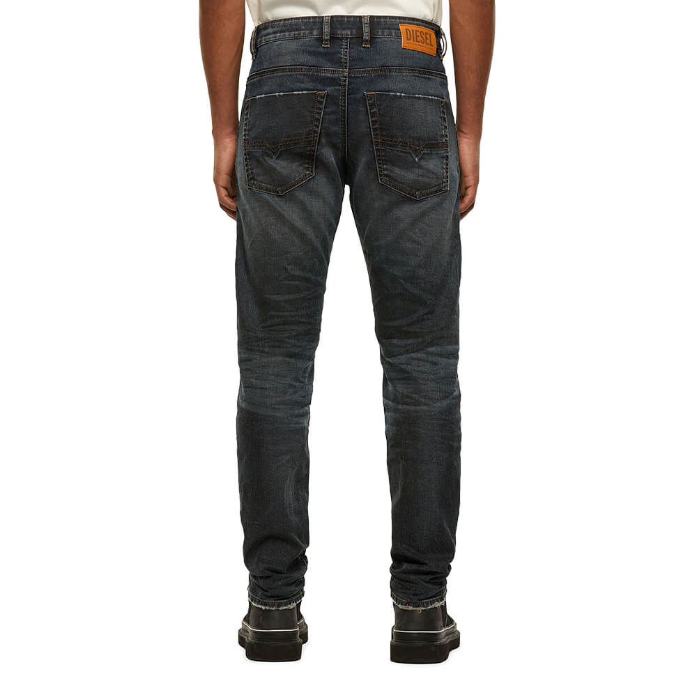 ג'וג ג'ינס דיזל Krooley 069NS גברים