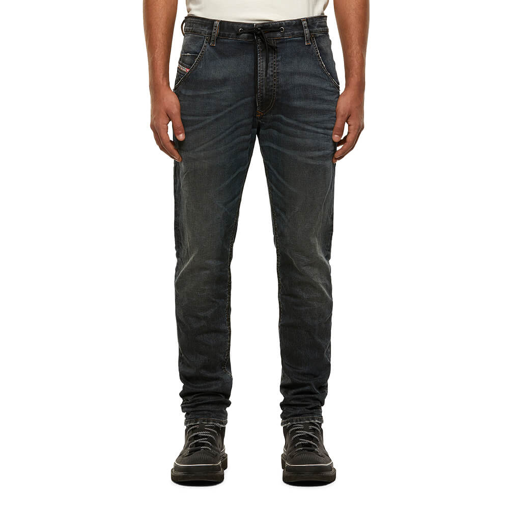 ג'וג ג'ינס דיזל Krooley 069NS גברים