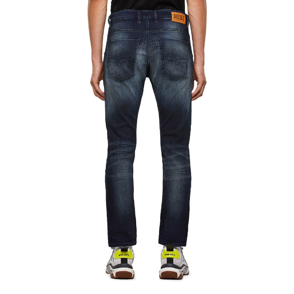 ג'וג ג'ינס דיזל Krooley 069QD גברים