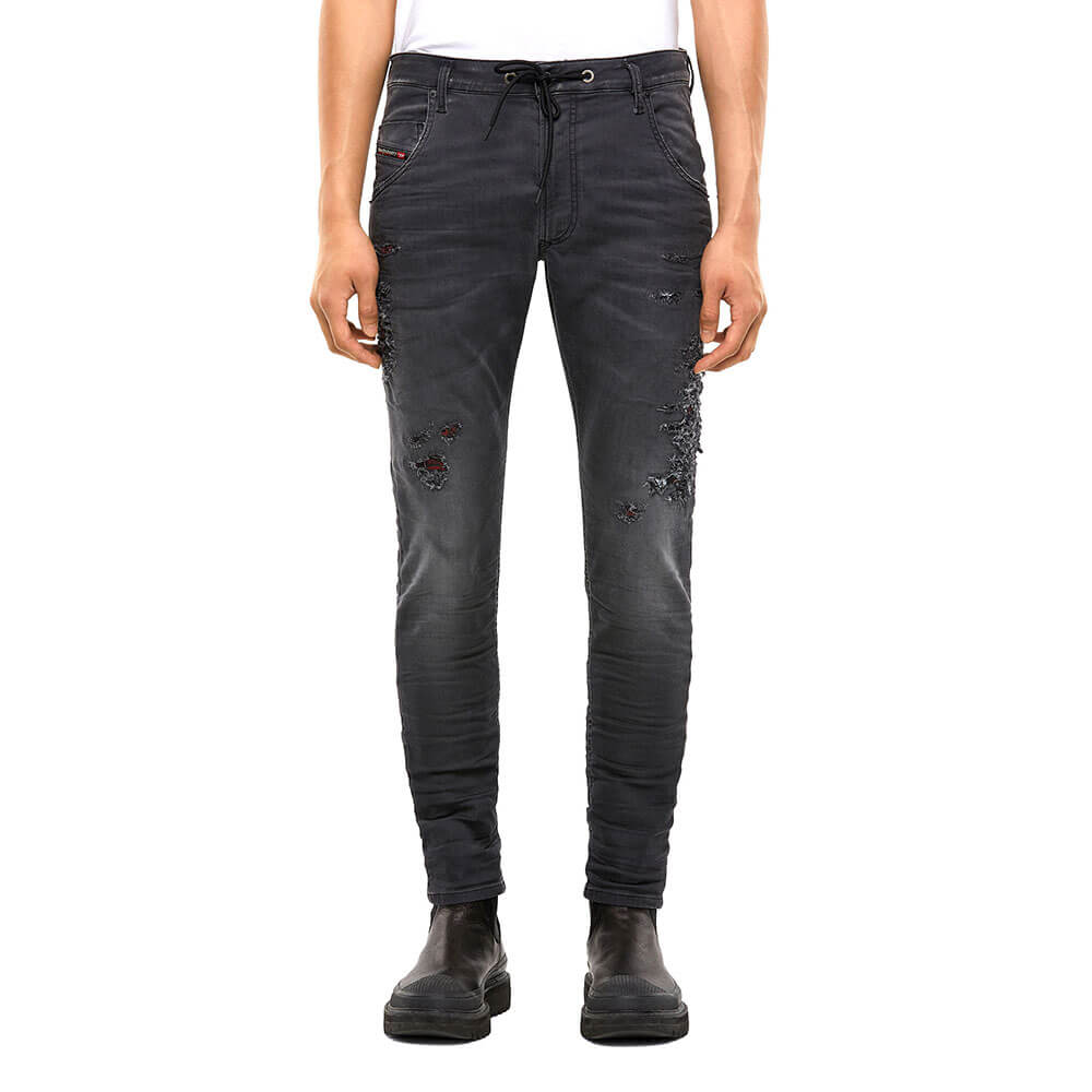 ג'וג ג'ינס דיזל Krooley 069RA גברים