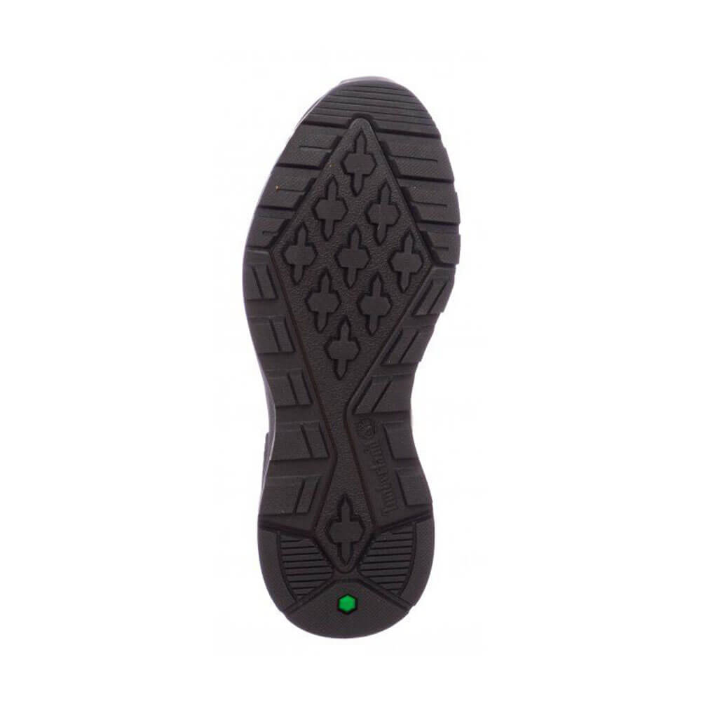 נעלי הליכה טימברלנד Sprint Trekker גברים