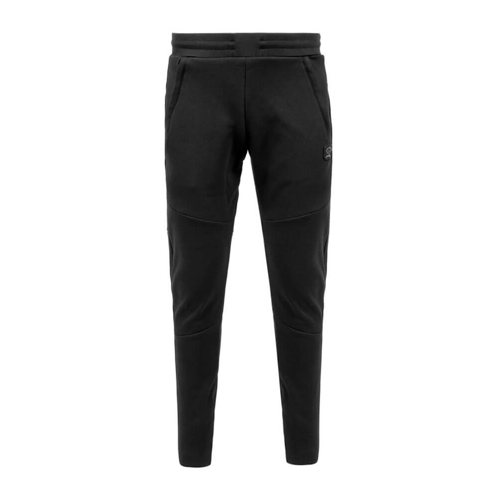 מכנס פוטר פול שארק גברים