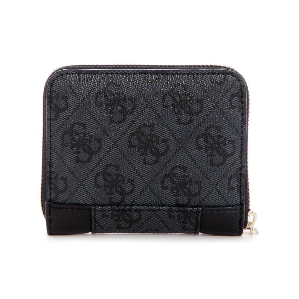 ארנק Guess נשים Noelle Slg Small Zip Around