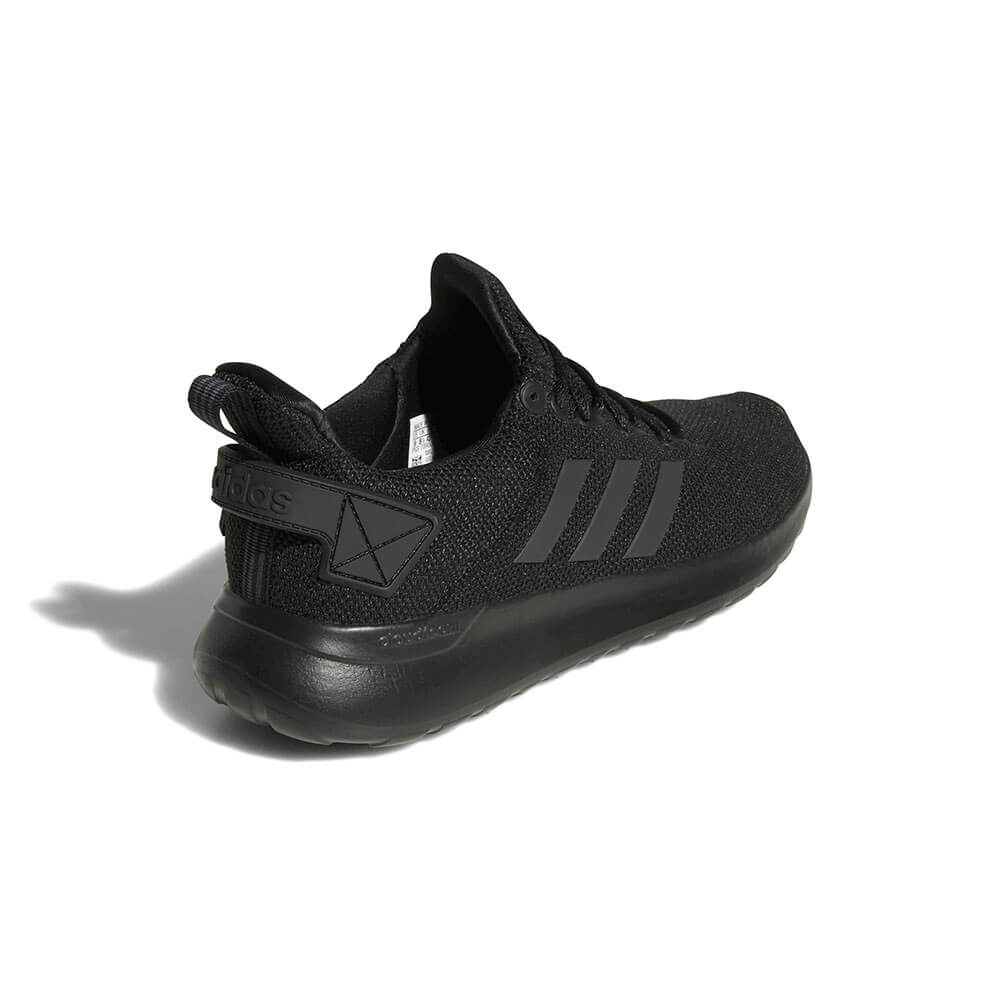 נעלי ספורט אדידס Lite Racer BYD