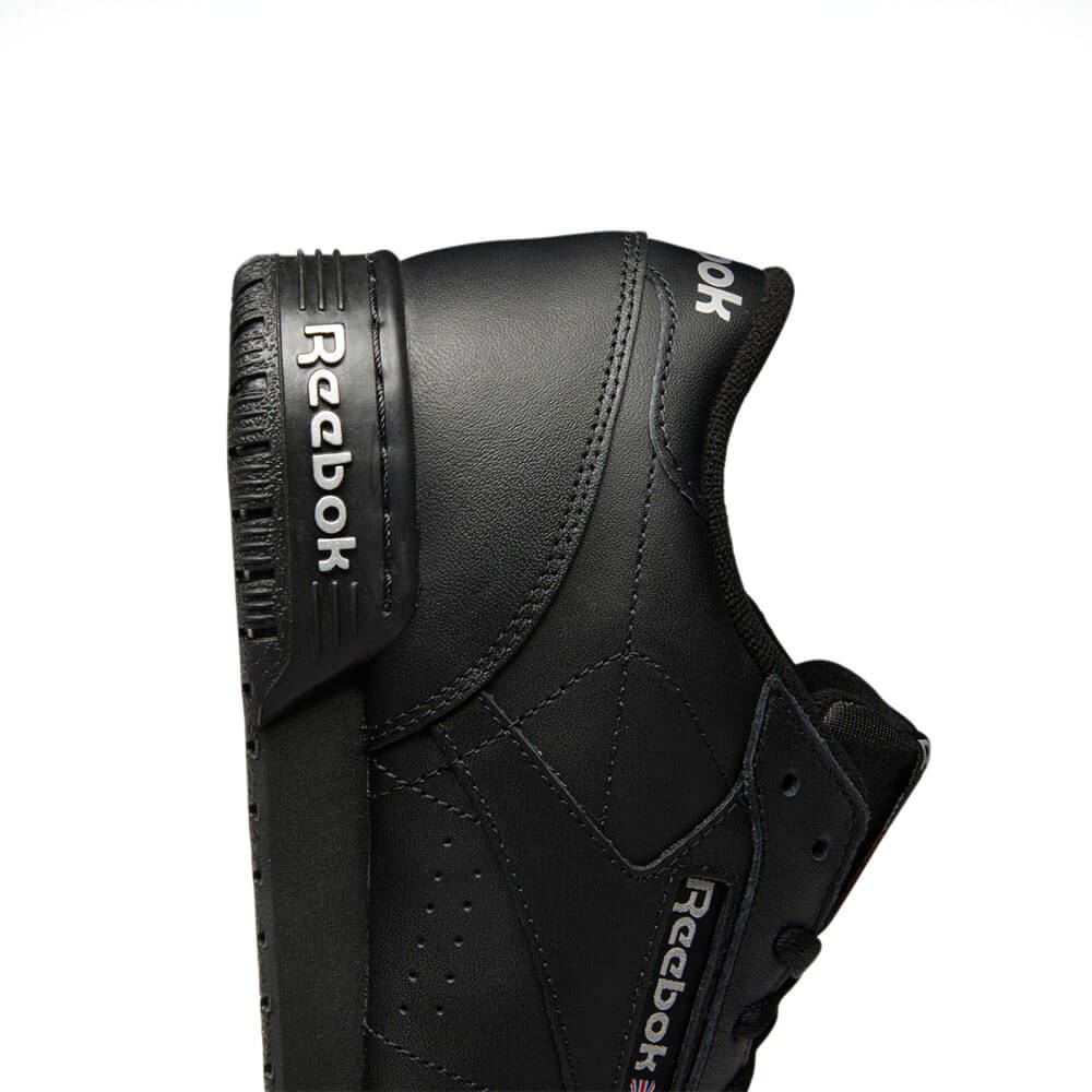 נעלי ספורט ריבוק Exofit Lo Clean Logo Int גברים