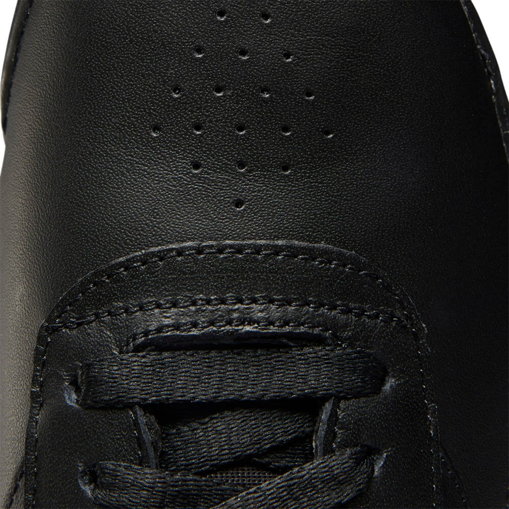 נעלי ספורט ריבוק Exofit Lo Clean Logo Int גברים