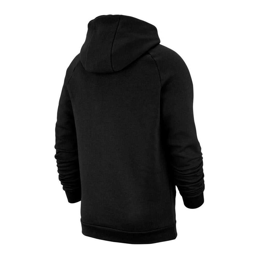 סווטשירט קפוצ'ון נייק ג'ורדן Jordan Jumpan Logo גברים