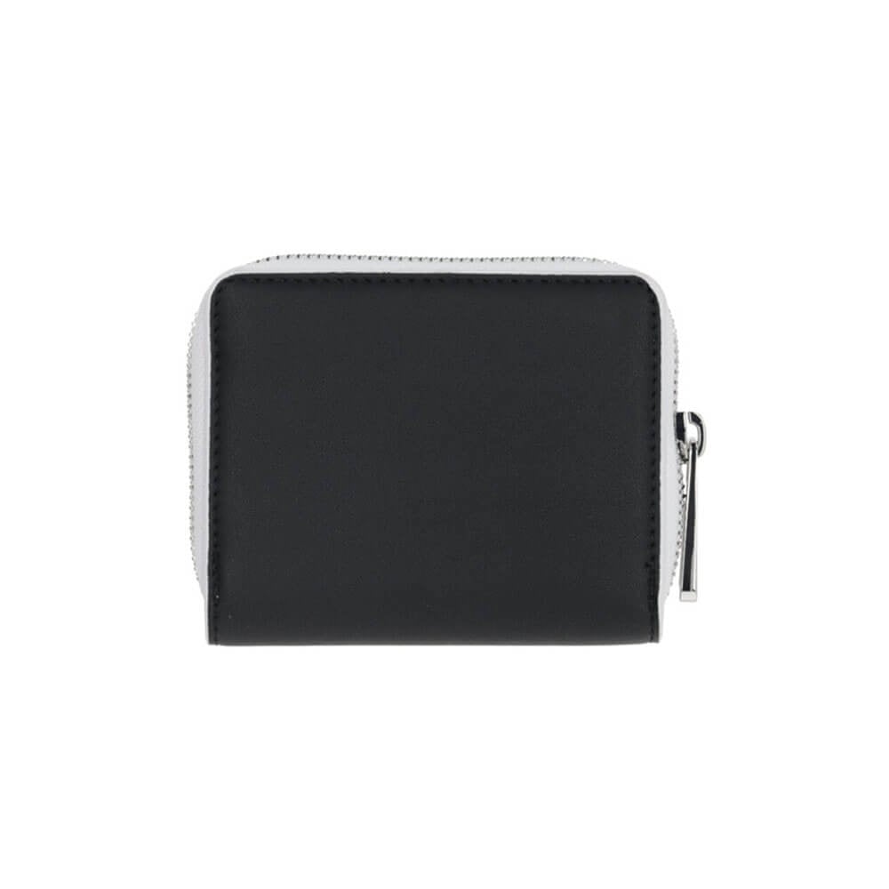 ארנק טומי הילפיגר Wallet Essential Sm נשים