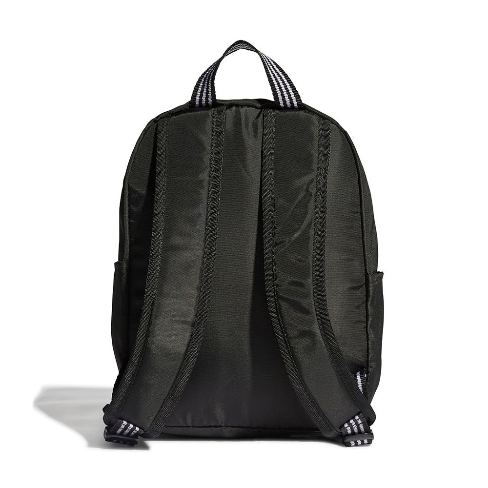 תיק גב אדידס Adicolor Classic Small