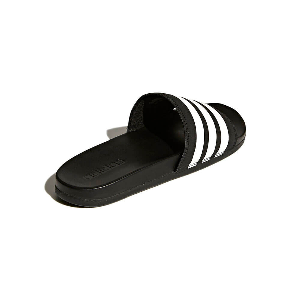 כפכפי אדידס Adilette Comfort גברים