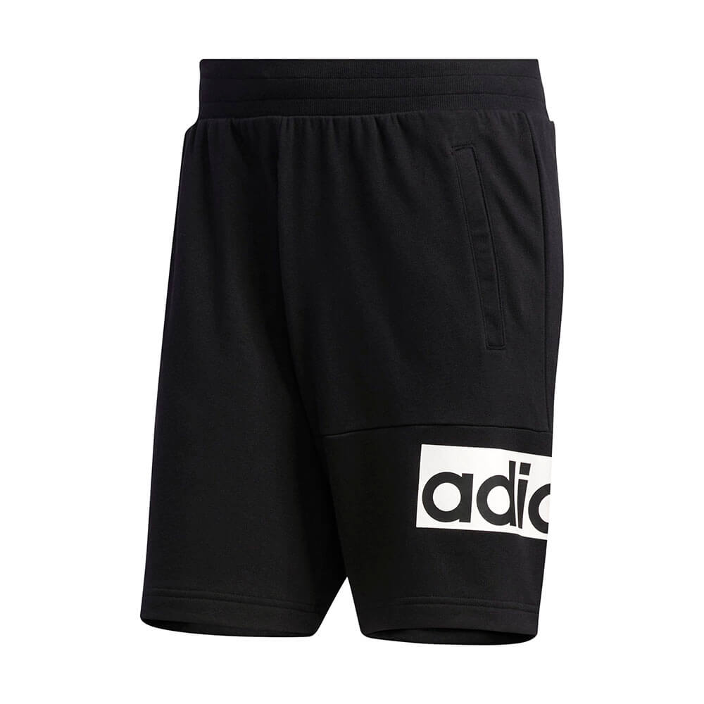 מכנס פרנץ' טרי אדידס לגבר