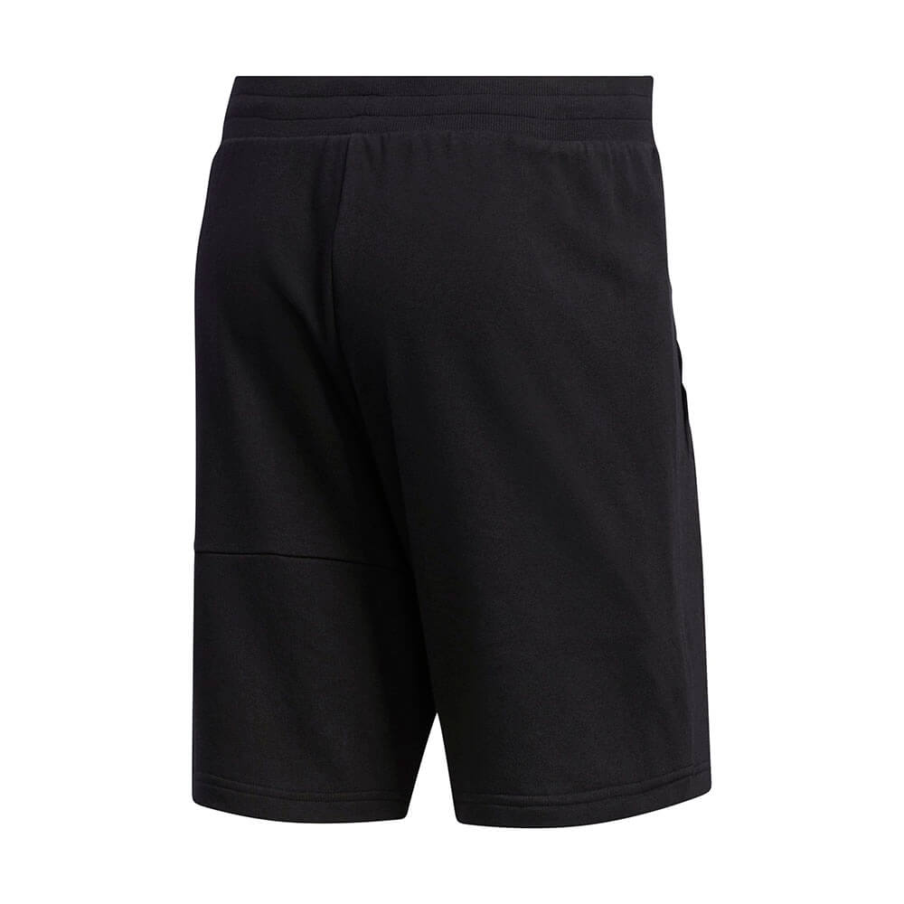 מכנס פרנץ' טרי אדידס לגבר