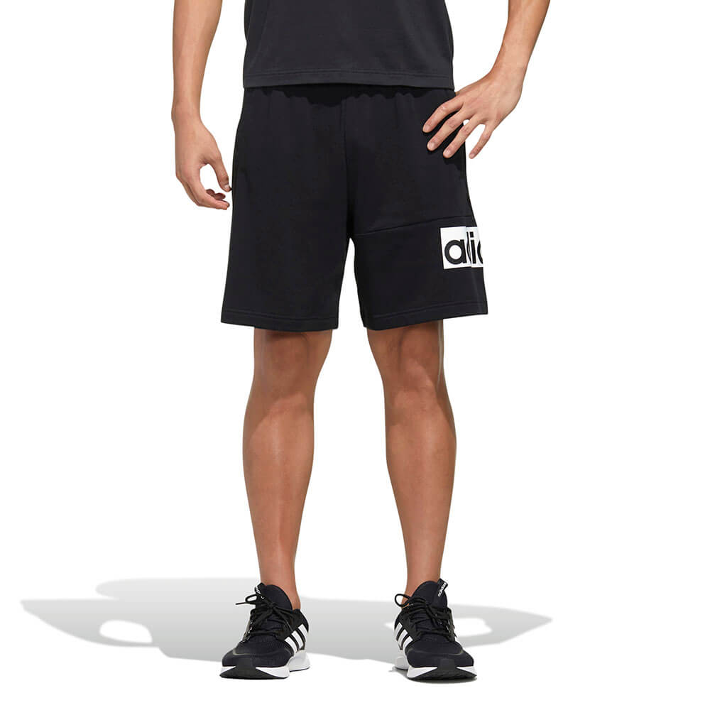 מכנס פרנץ' טרי אדידס לגבר