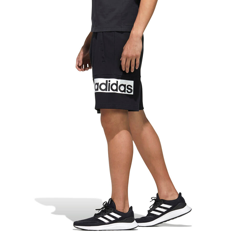 מכנס פרנץ' טרי אדידס לגבר