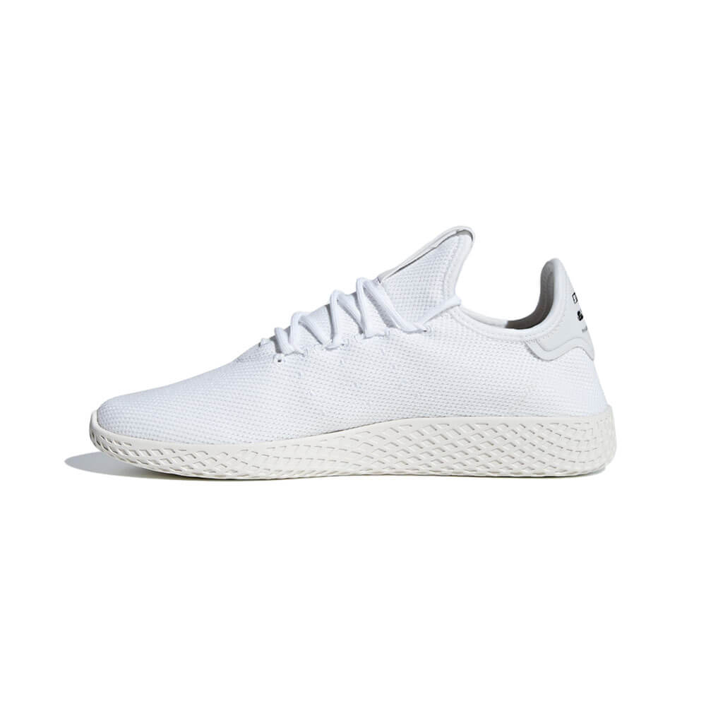 נעלי ספורט אדידס Pharrel Williams Tennis Hu גברים