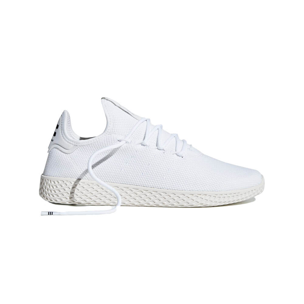 נעלי ספורט אדידס Pharrel Williams Tennis Hu גברים
