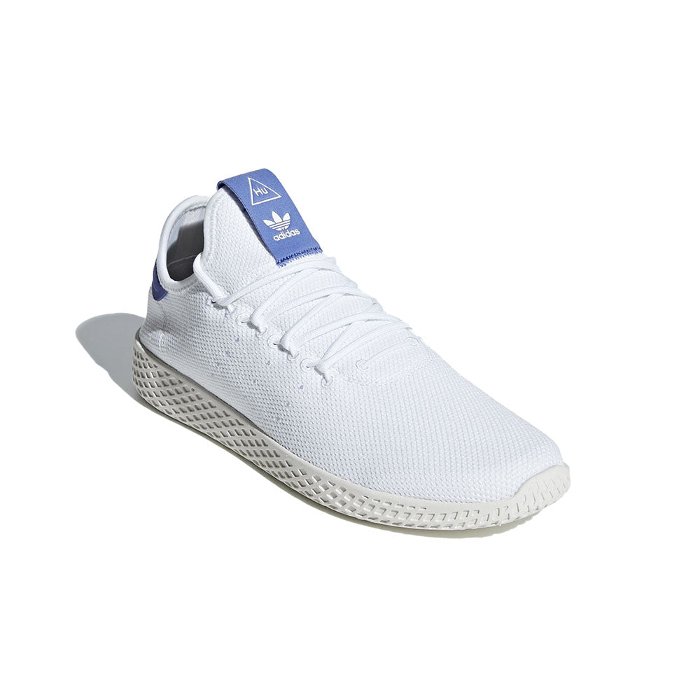 נעלי אדידס Pw Tennis גברים