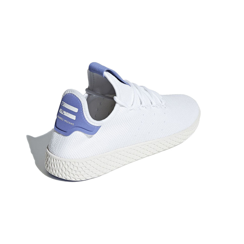 נעלי אדידס Pw Tennis גברים