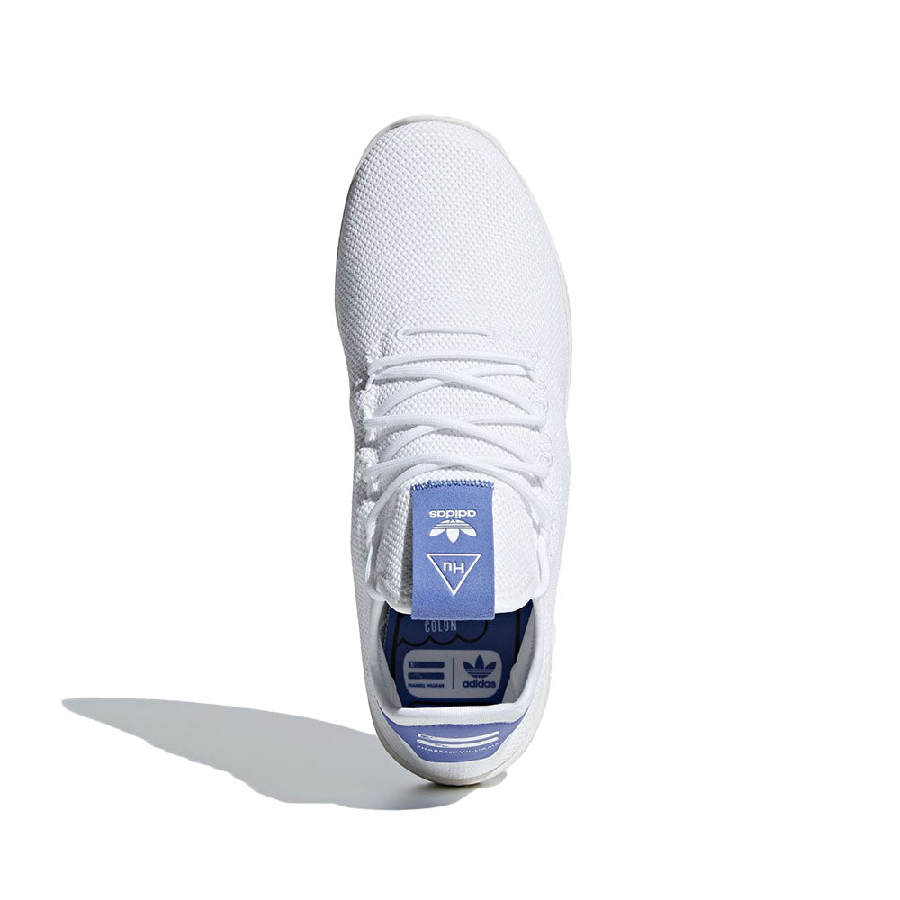 נעלי אדידס Pw Tennis גברים