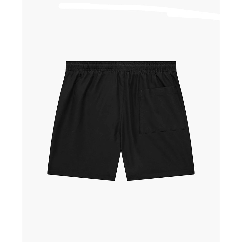 בגד ים קלווין קליין Boys Swim Shorts ילדים ונוער